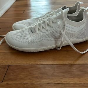Vivo barefoot work out shoes, used, very good condition